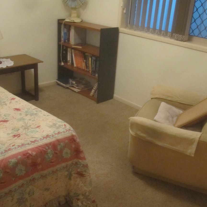 Maroochydore - Photo 1