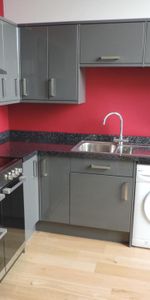 3 bedroom house to rent - Photo 3