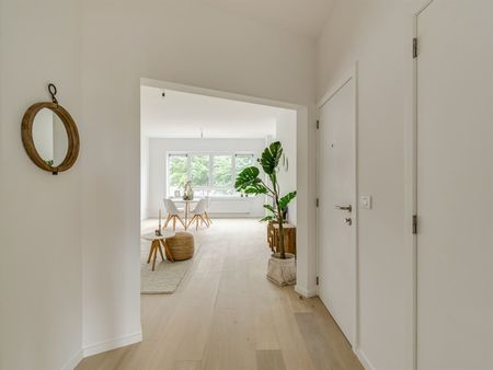 Sterrenstraat 66, 2500, Lier - Photo 5