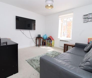 2 bedroom maisonette to rent - Photo 1