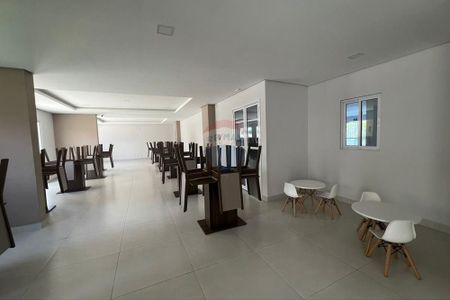 Apartamento 2 Dormitórios (1 Suíte) com Planejados | Verano Resort -Jacareí - SP - Foto 2