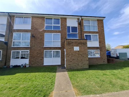 Burns Drive - Photo 3