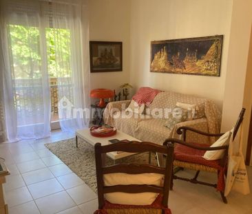 Appartamento via San Camillo, Vittoria Apuana, Forte dei Marmi - Foto 2