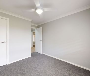 Newly Renovated & Stylish - Ready to Move In - Photo 6