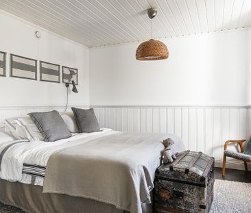 Vikingshillsvägen, Saltsjö-Boo - Foto 6