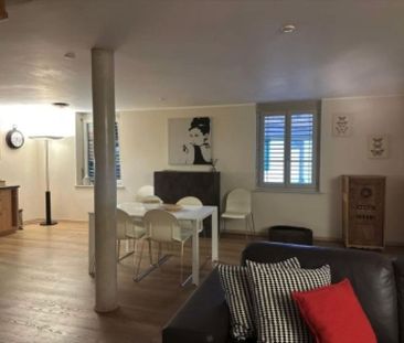 Appartement meublé - Photo 4