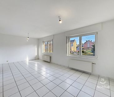 À louer / Appartement / Verviers - Photo 3