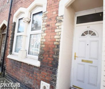 3 bedroom house share to rent - Photo 4