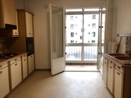 74000, Annecy - Photo 4