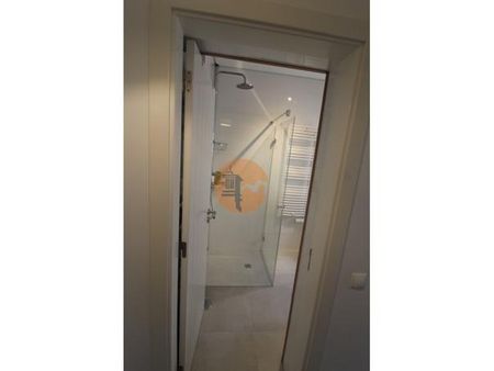 Moradia T2 - Photo 2