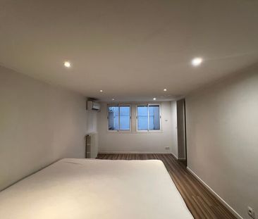 Appartement à louer 3 pièces • 56 m2 Arcueil - Photo 5