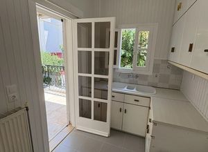 Διαμέρισμα για ενοικίαση - Γλυφάδα, - Photo 5