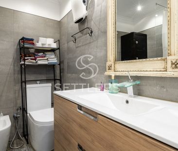 Moradia T3 em Lisboa - Photo 5