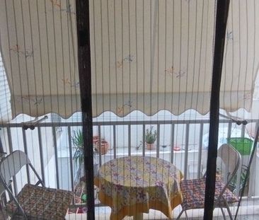 Διαμέρισμα για ενοικίαση Φρεαττύδα (Καλλίπολη – Φρεαττύδα) - Photo 1