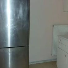 Διαμέρισμα για ενοικίαση - Καλλιθέα, - Photo 1