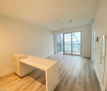 For Lease - 370 Martha Street Unit# 2206, Burlington, Ontario - Photo 3