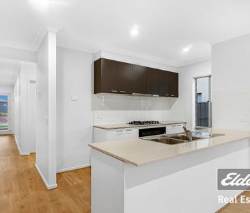 Perfect Family Home! - Photo 5