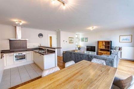 Te huur: Appartement Valkenburgerstraat in Amsterdam - Photo 3