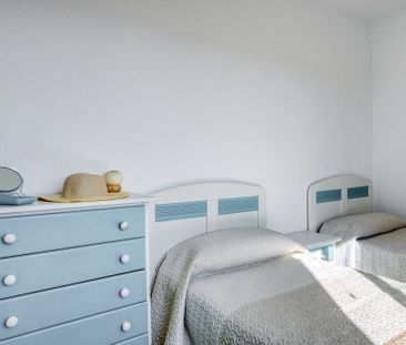 2 room luxury Flat for rent in Chiclana de la Frontera, Andalusia - Foto 5