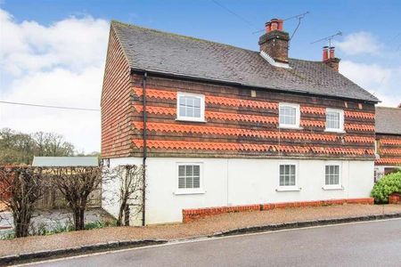 Stane Street, Five Oaks, Billingshurst, RH14 - Photo 4