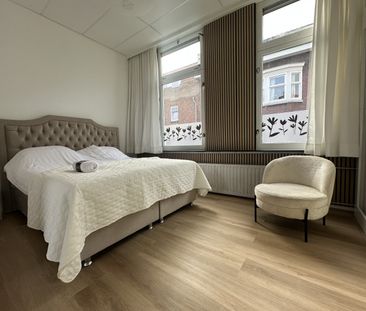 Wolphaertstraat - Photo 4