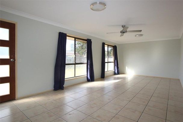 Welcome to 1 Curtin Street, Bethania - Photo 1