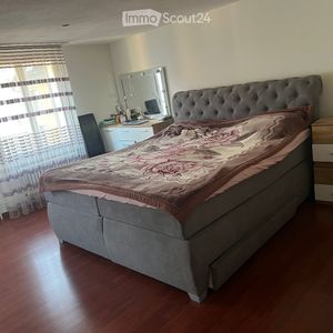 3 Zimmer, 80 m² - Photo 2