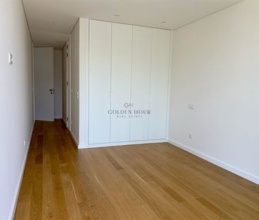 Apartamento T3 - Photo 2