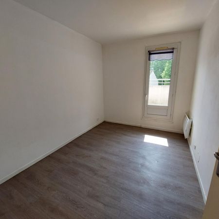 Appartement T3 à Chaulnes - Photo 3