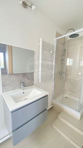 Appartement 2 chambre(s) à louer - Saint-Pierre-lès-Nemours - Photo 5