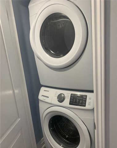 For Lease - 71 Drinkwater Drive Unit# Bsmt, Brampton, Ontario - Photo 3