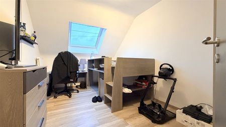 Maison à Ere - Photo 4