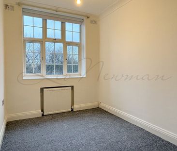 The Boroughs, London, NW4 - Photo 4