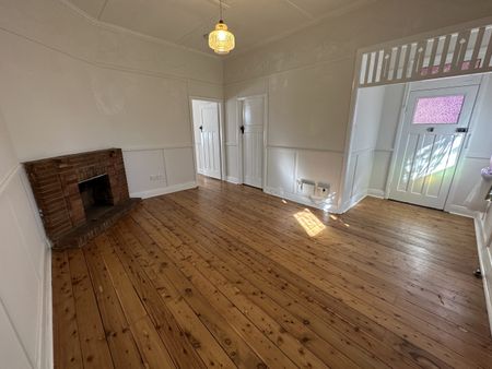 93 Havelock St, 2304, Mayfield - Photo 4