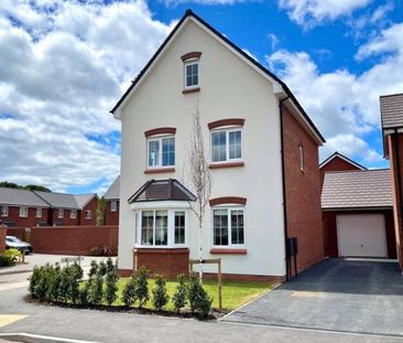 Eardley Close , Copthorne - Photo 1