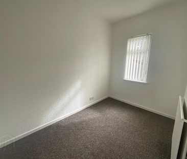 110 Ainsworth Drive, Belfast, BT13 3EP - Photo 2