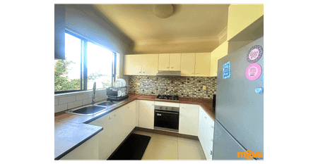 Spacious 2-Bedroom Unit – Girraween Public School Catchment - Photo 3