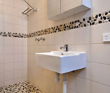 4/6 Aurora Place, Lennox Head - Photo 2