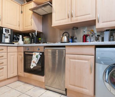 0061L - Gayfield Place Lane, Edinburgh, EH1 3NZ - Photo 4