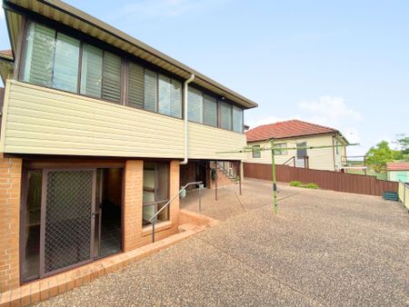 Register Your Attendance Now to Inspect! - Photo 3