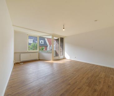 3D VIRTUAL TOUR - Moderne Wohnung in Elmshorn City - Foto 2