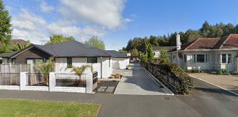 Two Bedroom Townhouse on Boundary Rd - Photo 4