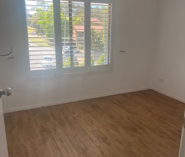 Molendinar - Photo 2