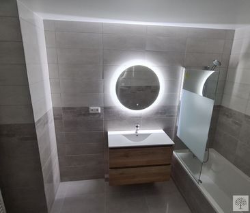 Appartement T3 Benfeld à louer - Photo 6