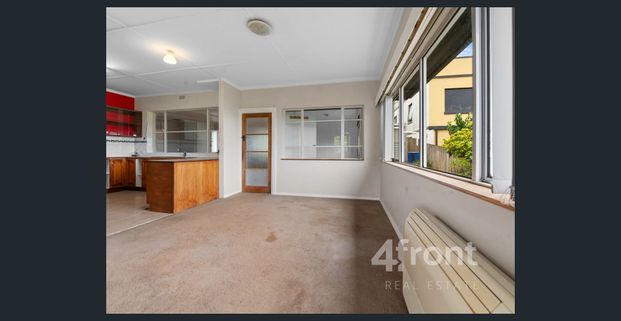 Affordable and Spacious Rental Opportunity near Burnie CBD - Photo 1