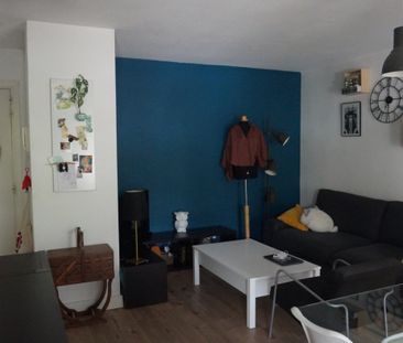 TOULOUSE (31200) - Photo 2