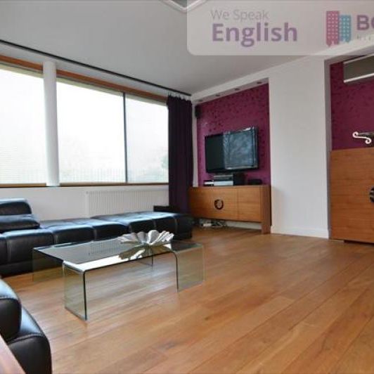 Chopina Fryderyka, Wrocław - Фото 1