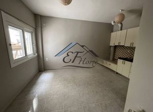 Studio/Γκαρσονιέρα για ενοικίαση - Πάτρα, - Photo 5
