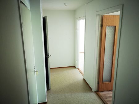 Södra Bangårdsgatan 34 A - Foto 3