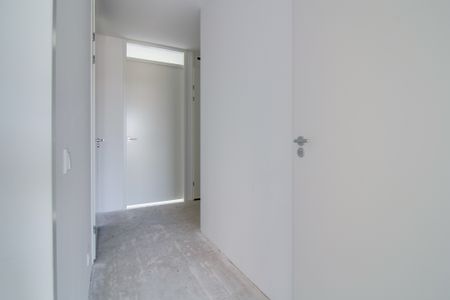 Korenschoofstraat 72, 3513 DG Utrecht - Photo 2